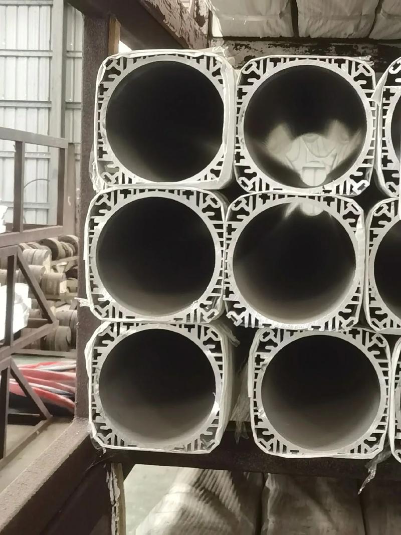 专业铝制品与不锈钢制品加工 全国发货，品质保证