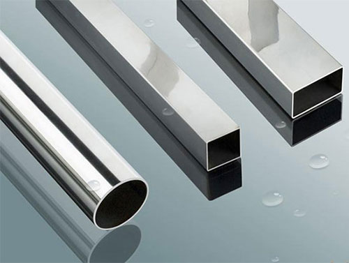 铝型材表面起泡起皮问题的成因与解决措施