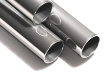 佛山市南海大沥伟俊五金抛光厂产品 专业车料工件与铜铝制品抛光服务