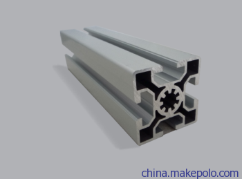 上海赫君铝制品 专业供应工业铝型材与铜制品，厂家直销，价格优势