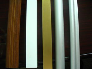 铝制品氧化图片 解析杭州余杭彭公铝合金电工厂的铝制品氧化现象