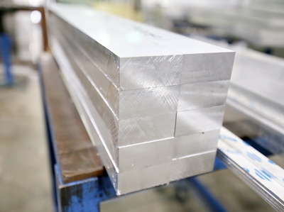 贺华实业股份 不锈钢制品的卓越制造与创新应用