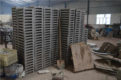 如何选购优质电热板及三明地区铜制品电热板价格指南