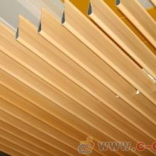 2018年铝制品市场行情分析 报价、批发与不锈钢制品的竞合关系