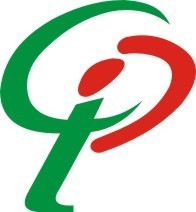 常州蒲田铝制品厂 专业打造铝型材系统解决方案