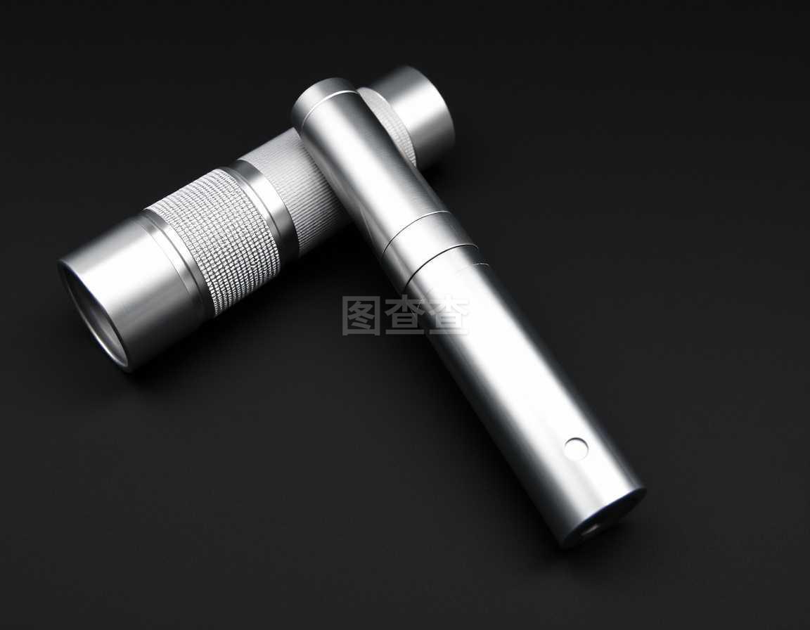 金属之间的暗流涌动