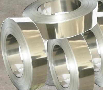 不锈钢带供应全解析 余姚市华枫不锈钢制品厂的产品与服务