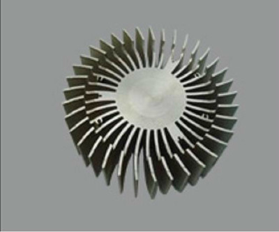 腾图 LED铝型材 价格、厂家与产品特点全解析